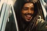 “No soy una superestrella”: Bob Marley en tráiler oficial de película biográfica