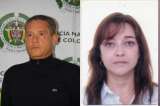La pelea al interior de la Fiscalía por narcocorrupción en Cali