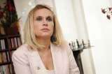 Pulso de TV pone en riesgo $99.000 millones