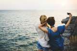 Viajes cortos, una tendencia de 2019