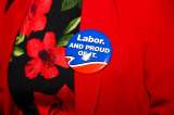 Elecciones en Australia: laboristas de Anthony Albanese ganaron las generales