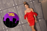 ¿Claudia Bahamón ya tiene su favorita en ‘La casa de los famosos’?