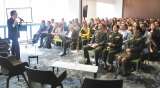 PISCC: la guía para que alcaldes y gobernadores construyan sus planes de seguridad