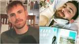 La historia del hombre que despertó del coma minutos antes de ser desconectado