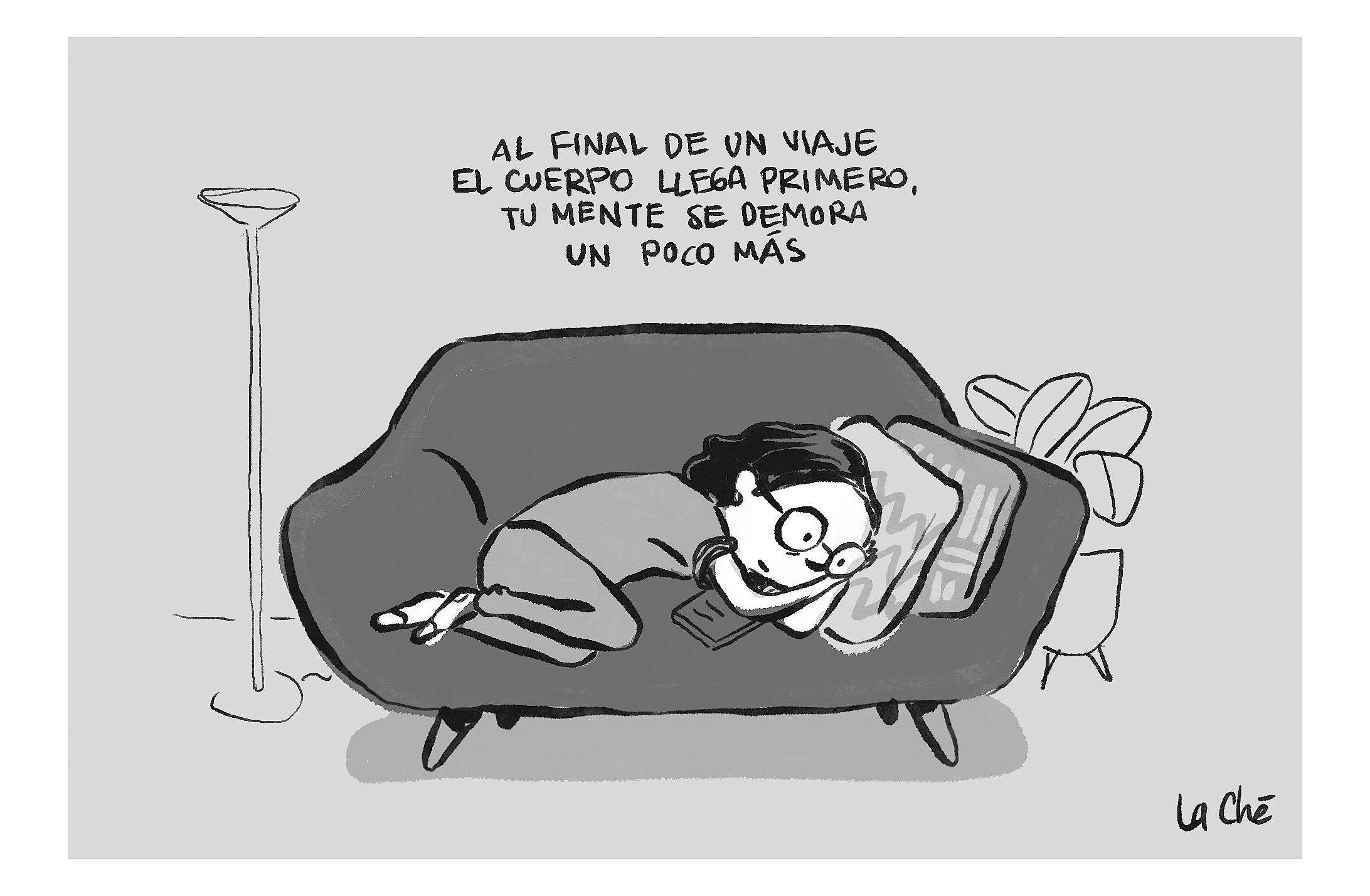 Caricatura