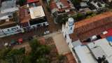 Decretaron toque de queda en Aguachica tras masacre de familia de pastor