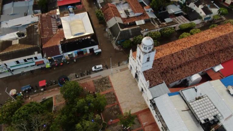 Confirmaron nulidad electoral a concejal de Aguachica, Cesar; ya hay nueva elección