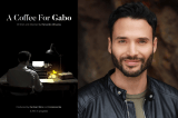“Un café para Gabo”: la nueva película sobre el Nobel de Literatura colombiano
