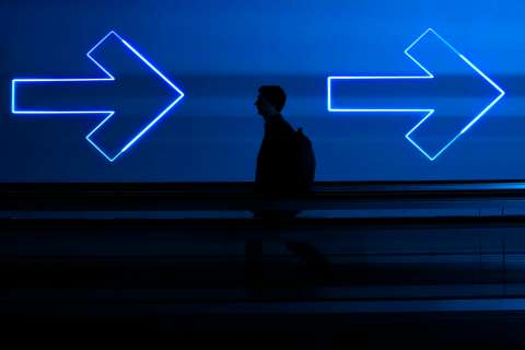 El MWC23 cierra con éxito en Barcelona y se confirman fechas en otras ciudades