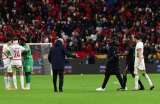 ¿Senegal sin Mundial 2026? Estas son las sanciones que podría recibir por la final
