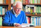 Carlos Rincón: "Ni el New Journalism ni García Márquez inventaron el periodismo literario"