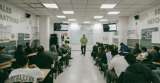 ¿Tiene una multa de tránsito? Estos son los descuentos por hacer curso pedagógico