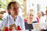 Consejo de Estado anula personería jurídica de partido político de Fico Gutiérrez