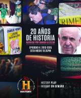 Cuando el poder de cambiar la historia estuvo a merced de las personas