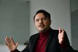 “El Clan del Golfo mantiene control y hegemonía de bienes del Estado”: Felipe Harman