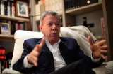 Odebrecht: Juan Manuel Santos asistirá como testigo al juicio de Andrade el 1 de agosto