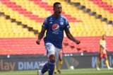 “Gracias por su amor a la camiseta”: Así despidió Millonarios a Fredy Guarín