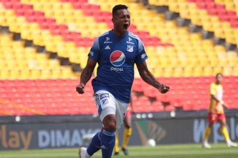 Habló Fredy Guarín: “Pido respeto para mi familia”