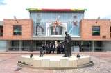 Liceo de Cervantes: 90 años sembrando sueños y cultivando personas