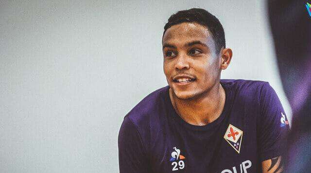 Fiorentina