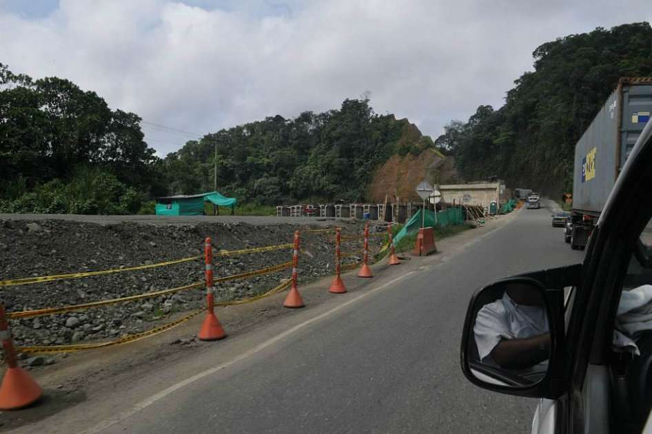 Gobierno destacó mayores recursos para la inversión en 2016.