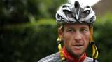 ¿Con qué se dopaba Lance Armstrong?