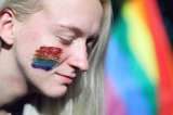 Por primera vez, mujeres LGBT presentan su balance en Naciones Unidas