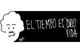 La franja de Gaso