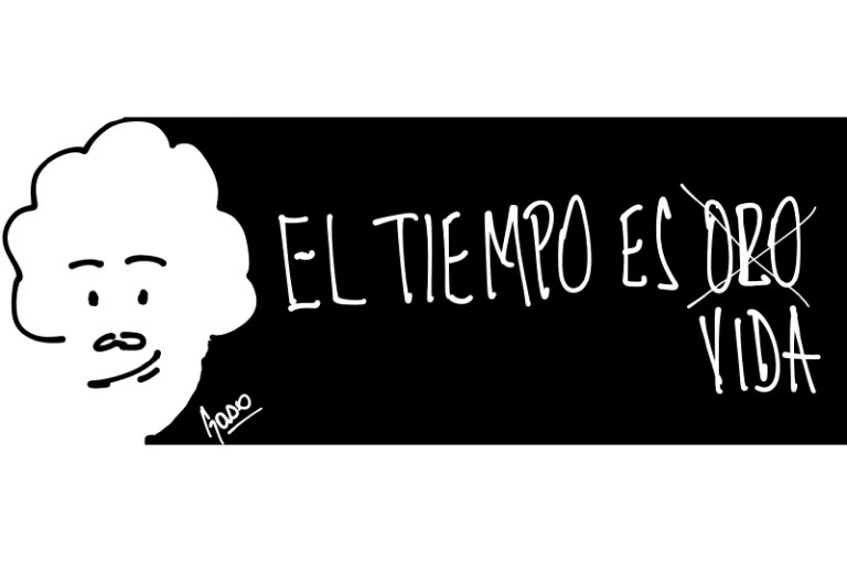 La franja de Gaso