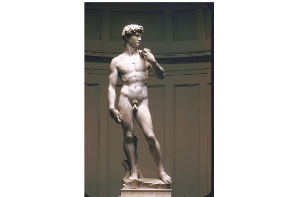 Tomada de la Google Arts & Culture
