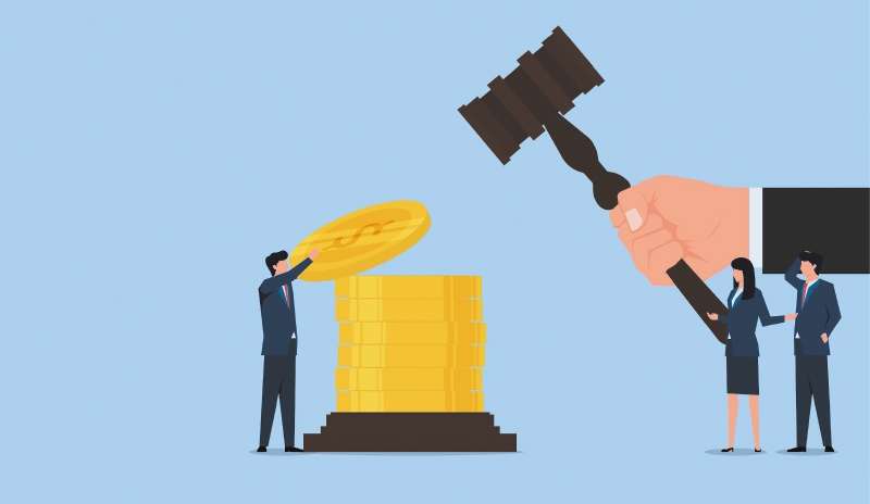 Not Released (NR)