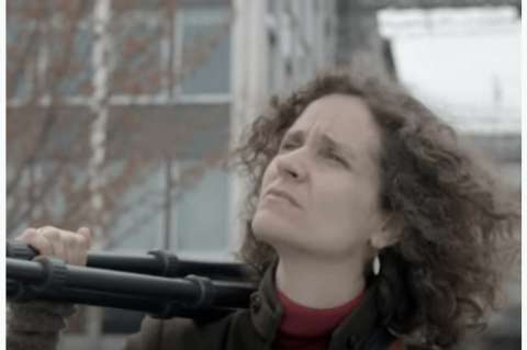 Documental sobre el estigma de la infertilidad, la feminidad y la amistad