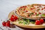 Pizza Máster 2022: cuándo es y qué restaurantes participan en tu ciudad