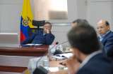 ¿Un ajuste inevitable? El trasfondo del recorte de COP 16 billones que anunció Petro