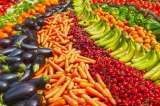 Así fue como la guerra en Ucrania jalonó el precio de los alimentos en 2022
