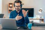 Emagister, una formación que cambia vidas