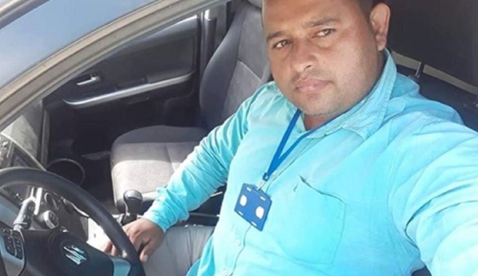 Según la Oficina de la alta comisionada de la ONU para los derechos humanos, este año han sido asesinados cerca de 86 líderes sociales en Colombia. / Cortesía