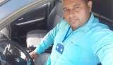 El líder social Reinaldo Carrillo Vera fue asesinado en Pitalito, Huila