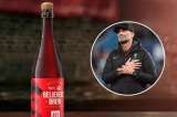 La cerveza con la que Liverpool brindará en el adiós a Jürgen Klopp