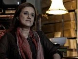 LatinArte, la ‘Gran Aventura’ de Ángela Sierra