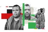 Paz, seguridad y elecciones: efectos indirectos de la violencia en la campaña presidencial