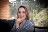 Paola Suárez y el turno de soluciones sin “apps” ni descargas