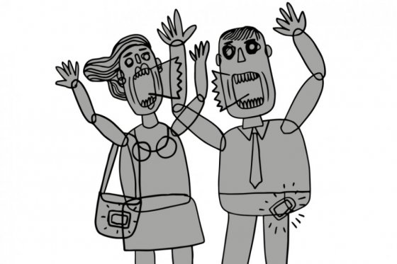 iStock