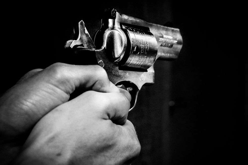 Tomada de Pixabay