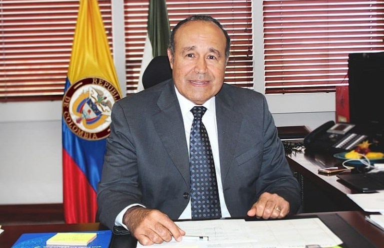 Gobernador(e) de Arauca admite que en hechos del 2 de enero también hubo sicariato