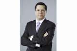 Juan R. Vargas, director de Noticias Caracol