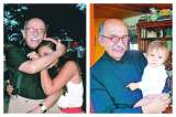 En memoria de Fernando Garavito