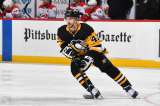 Jugador de Hockey murió por un corte en el cuello con un patín