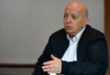 “El presidente Petro puso la paz por encima de extraditar a personas a EE. UU.”: Otty Patiño