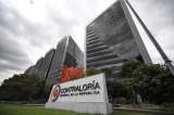 Contraloría alerta por riesgo fiscal de $1.130 millones en ENTerritorio